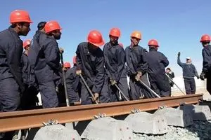 جزئیات یک تغییر فوری در بسته مزد ۹۴