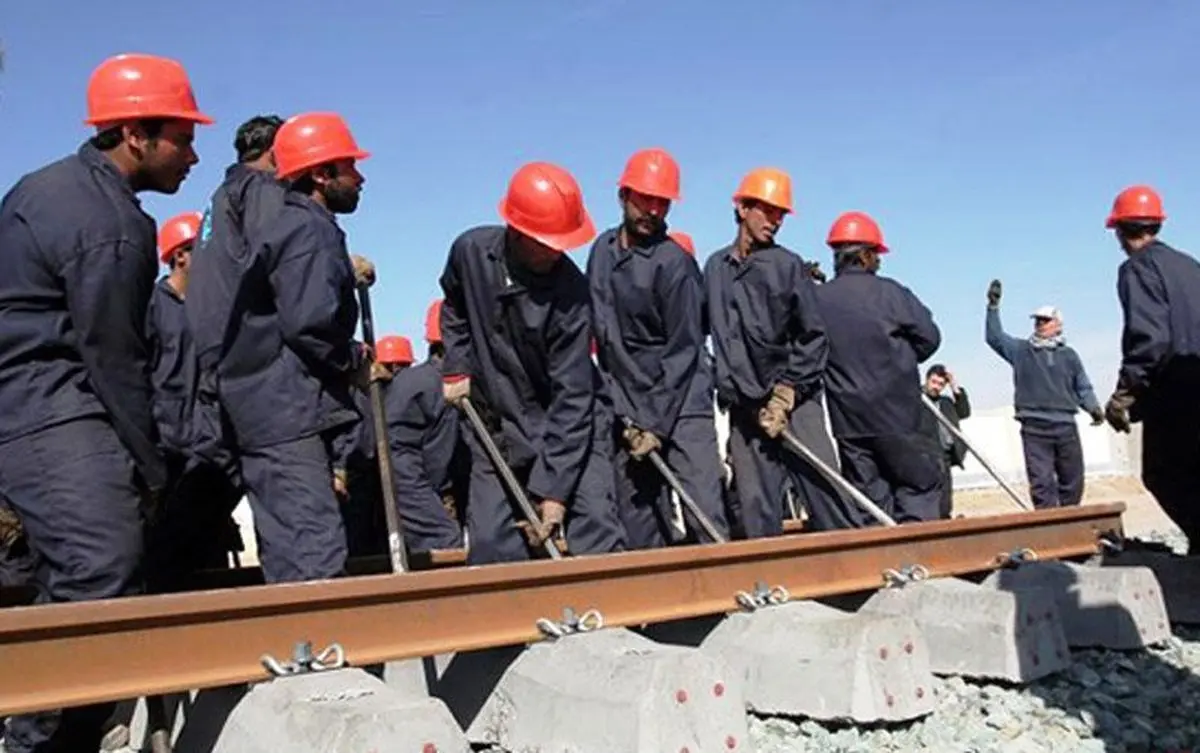 جزئیات یک تغییر فوری در بسته مزد ۹۴