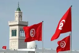 رئیس جمهور تونس استاندار سوسه را  برکنار کرد