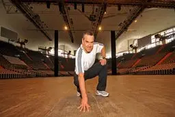 گزارش ویژه:: 