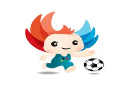 سرمربی تیم فوتبال دانشجویان مالزی:  از پیروزی مقابل ایران بسیار خوشحالم