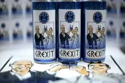 فردای انتخابات در یونان چه خواهد شد؟