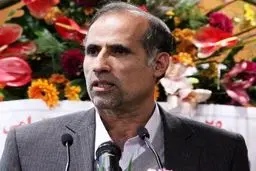 معاون وزیر صنعت:  خام‌فروشی مواد معدنی ۲۳ درصد کاهش یافت