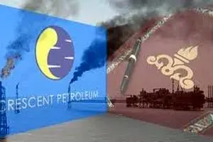 بازرسی انحصاری خودروها در قبضه دلال کرسنت