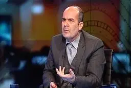 قنبری: خواص، مردم عصر امام حسن(ع) را به سازش با 