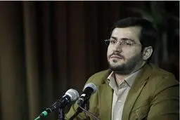 جبرائیلی: حرفهای دیشب عراقچی نگران‌کننده بود؛ ظاهرا از برچیدن 