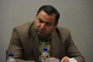 سرپرست فدراسیون دو و میدانی: مربی حدادی به زودی معرفی می شود