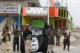 خرید و فروش 