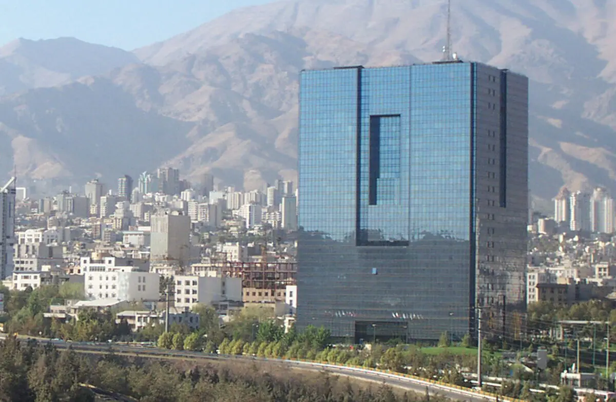 گزارش تحولات بازار مسکن شهر تهران در خرداد ۹۴ + جدول
