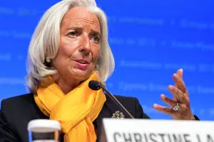 بحران یونان موجب برکناری 