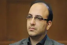 علی‌نژاد عضو هیات رئیسه فدراسیون جهانی ووشو باقی ماند