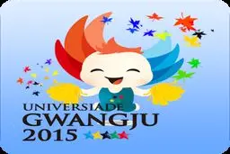 بانوان تیرانداز در راه‌یابی به فینال تفنگ ۲۵ متر ناکام ماندند