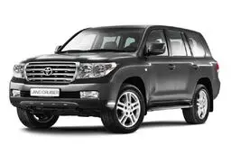 کاهش میلیونی قیمت برخی خودروهای وارداتی
در بازار + جدول