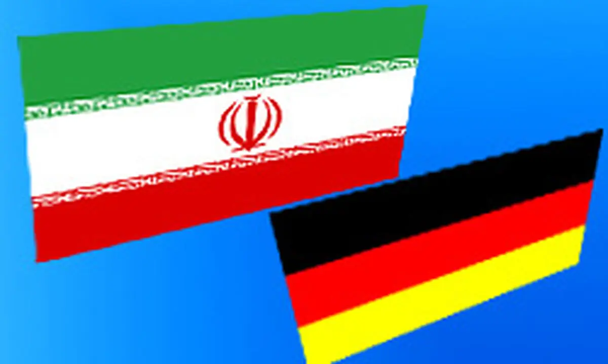 رویترز: شرکت‌های آلمانی برای بازگشت به ایران به صف شده‌اند