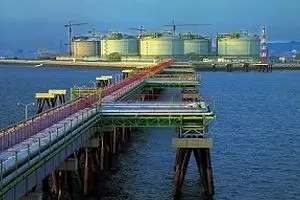 مصرف سوخت مایع کشور به ٨١٢ میلیون لیتر رسید