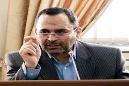 معاون سابق وزیر کار: چرا دولت یازدهم اشتغال خالص را در ۷۰۰ روز گذشته اعلام نمی‌کند؟