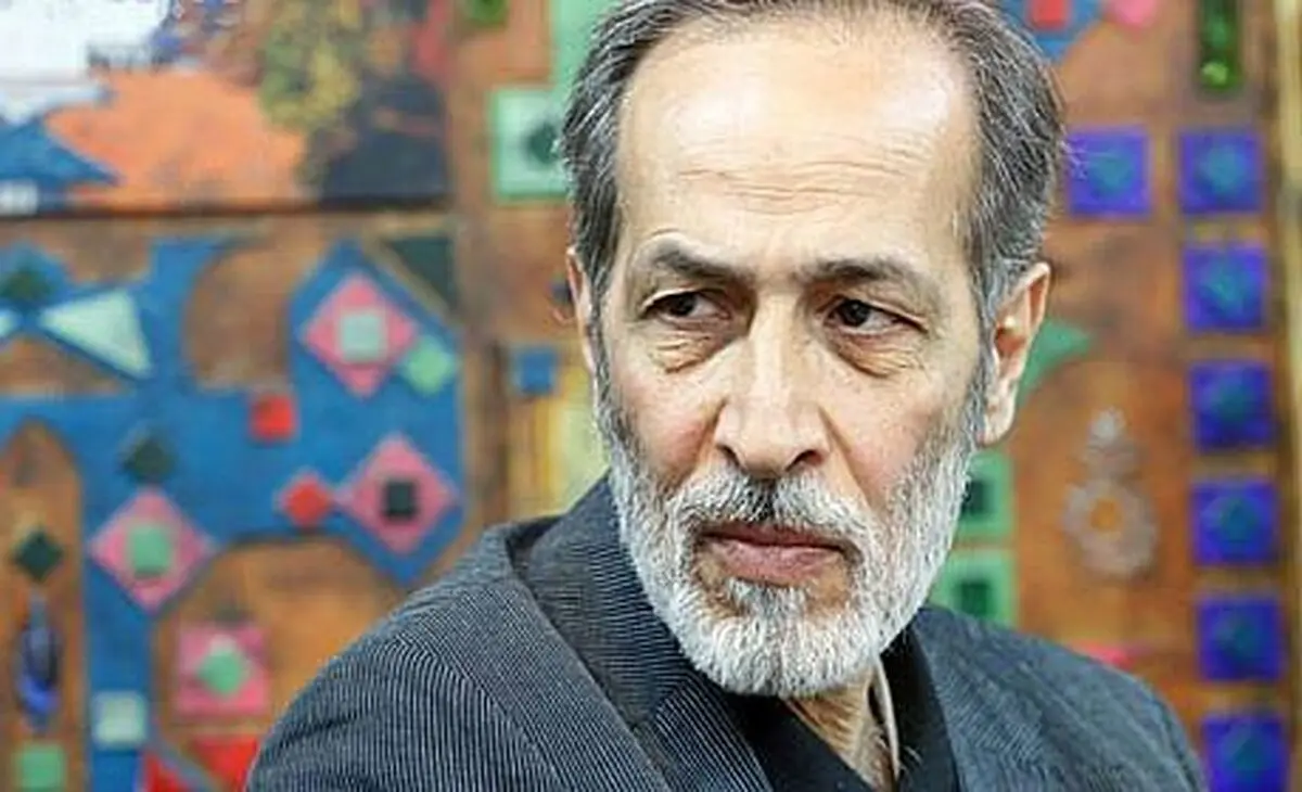 تاجیک: کار "دی‌ان‌ای" شناسی به دیپلمات‌ها سپرده نشود