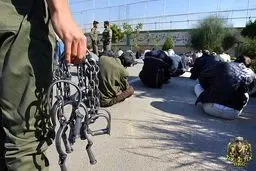 قانون دادرسی کیفری جدید در مبارزه با مواد مخدر موثر است؟