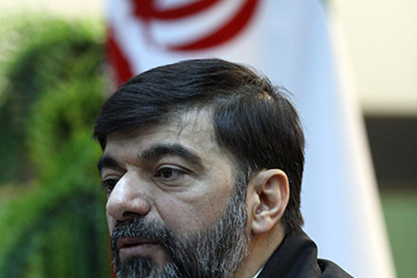 سردار رادان: مسئولیتی در رابطه با مدیریت بحران در نیروی انتظامی ندارم