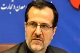 مدیرکل صنایع ماشین‌سازی وزارت صنعت: موانع غیر‌تعرفه‌ای برای تجارت خارجی وجود ندارد