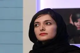 خود سینماگران هم از اکران برخی آثار 