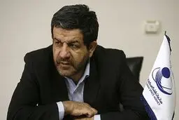 سخنگوی شورای شهر: لایحه استخدامی شهرداری‌ها دخالت در اختیارات و وظایف شوراهاست