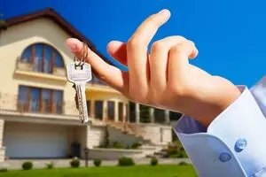 تعداد استفاده‌کنندگان از اوراق تسهیلات مسکن از مرز ۹۰۰ هزار نفر گذشت