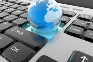 فروش اینترنت مخابرات در شش استان متوقف شد