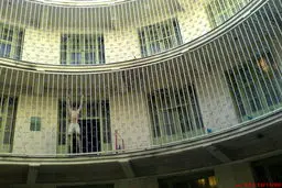 خاطره دو شهیدی که در مجلس ترحیم خود حضور داشتند در