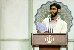 دیانی: آیا چرخ زندگی مردم با افزایش ۹۲ درصدی واردات می‌چرخد؟
