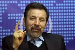 توضیح وزیر ارتباطات در خصوص  کندی و اختلالات اینترنت