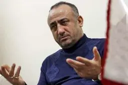 شجاعی: صدا و سیما موظف به اجرای مصوبات شورای نظارت بر صدا و سیما است