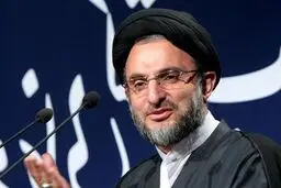 خاموشی: فهم ناصحیح از قرآن جبهه تکفیری‌ها را ایجاد کرده است