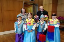 گالین: نظم و انضباط کاروان ایران و همچنین جایگاه ورزش دانشگاه‌های ایران قابل تقدیر است