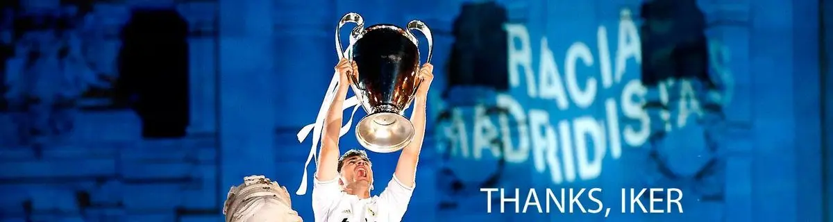 "ایکر کاسیاس" رسما به پورتو پیوست