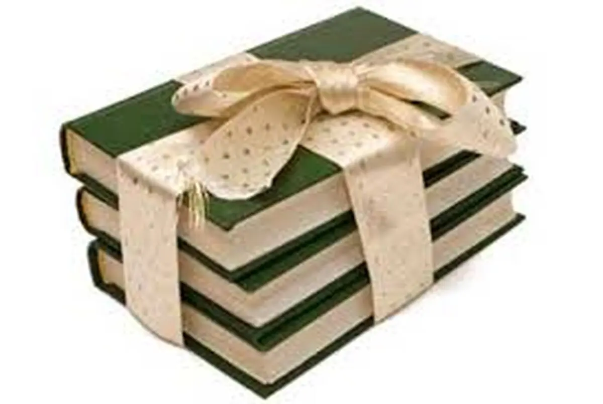 طرح تجهیز کتابخانه‌های کلاسی مناطق مرزی کشور رونمایی می‌شود