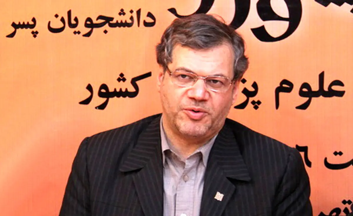 دستورالعمل تشکیل شورای عالی اخلاق پزشکی به دانشگاه‌های علوم پزشکی کشور ابلاغ شد