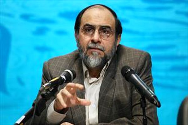 رحیم‌پورازغدی: هیچ فقیهی تشکیل حکومت اسلامی را حرام ندانسته است
