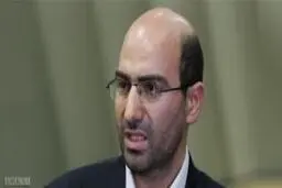 ابوترابی: مهدی هاشمی را حتی اگر ۱۰ بار هم اعدام کنند باز هم کم است