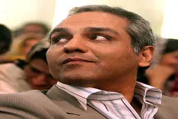 زندان و زندانی‌‌ها موضوع سریال تازه مدیری