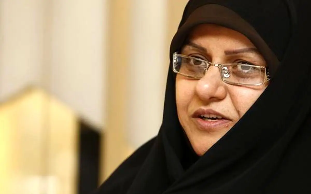 جمع‌آوری کمک‌های نقدی برای مردم یمن در ۸۰۷ پایگاه هلال‌احمر