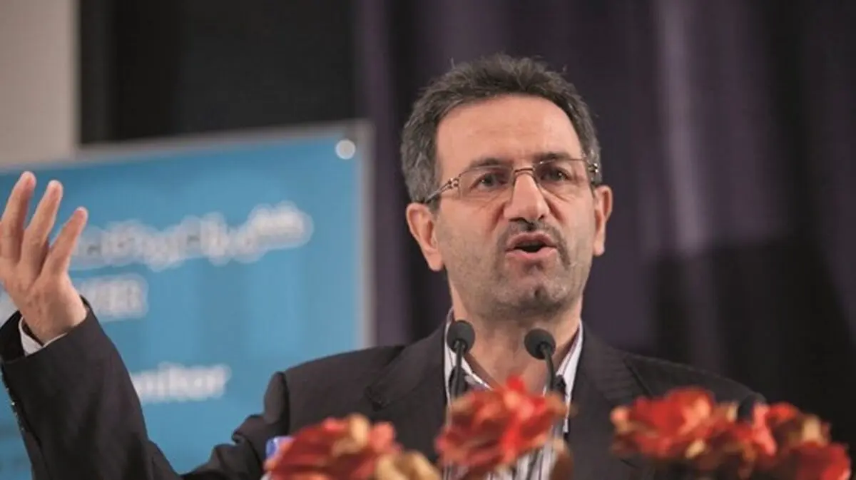 رئیس سازمان بهزیستی: سالانه ۱۰ درصد به جمعیت زنان سرپرست خانوار اضافه می‌شود