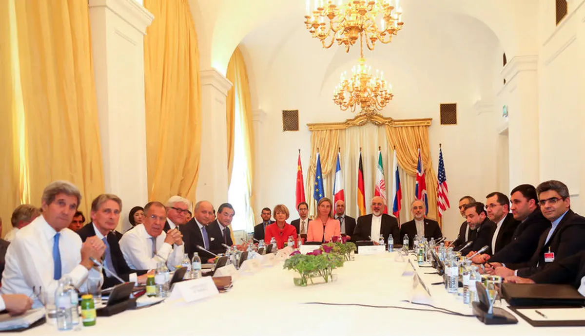 یک منبع ایرانی: توافق به لحاظ لجستیکی برای امشب امکان‌پذیر نیست