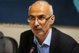مجتبی صدیقی: برنامه‌ریزی برای یونیورسیاد آینده باید از هم اکنون آغاز شود