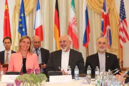دیپلمات غربی: فردا مذاکرات تمام می‌شود