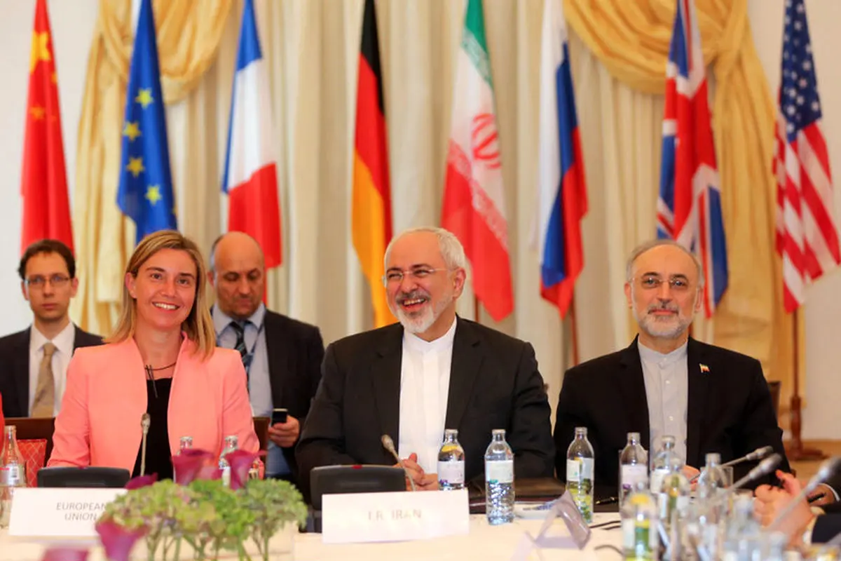 دیپلمات غربی: فردا مذاکرات تمام می‌شود