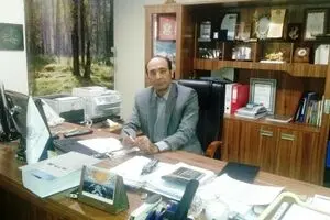 توصیه مدیرعامل یک کارگزاری به سهامداران: از اخبار خوش هسته‌ای هیجان زده نشوید
