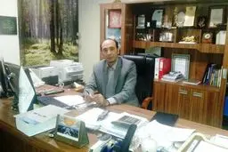 توصیه مدیرعامل یک کارگزاری به سهامداران: از اخبار خوش هسته‌ای هیجان زده نشوید