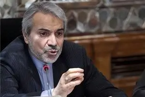 بررسی خلأهای بودجه‌نویسی حوزه کشاورزی با حضور نوبخت