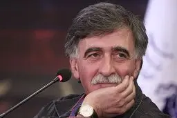 اسعدیان: هزینه جشن خانه سینما از محل بودجه این خانه تامین نمی‌شود